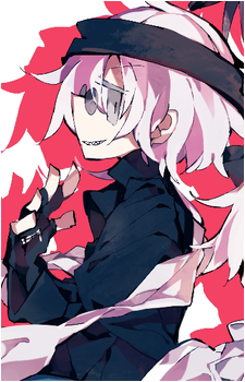 Naraku {CD}