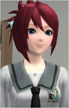 Image 2 Image 2