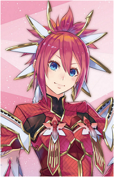 Yasaka Hitsugi's image