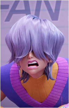 Image 32
