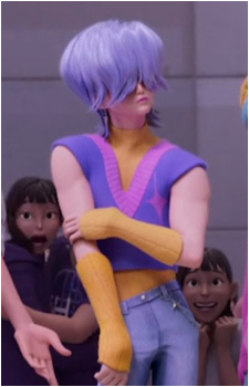 Image 30
