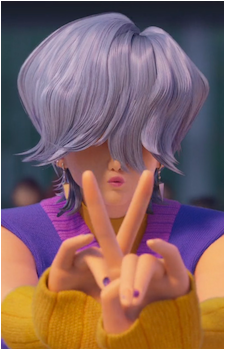 Image 17