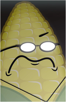 Steve Cobs
