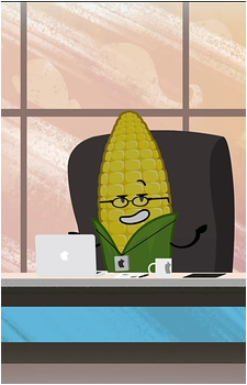 Steve Cobs