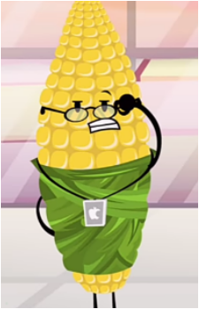Steve Cobs