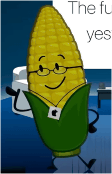 Steve Cobs