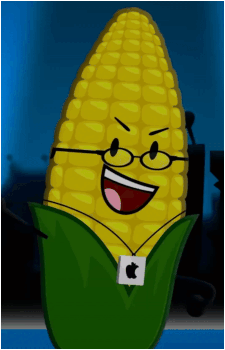 Steve Cobs