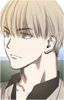 Secking's image