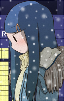 Ayumu Daidou