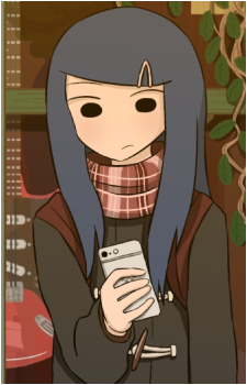 Ayumu Daidou