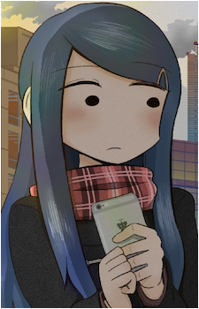 Ayumu Daidou