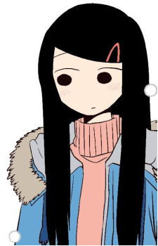 Ayumu Daidou