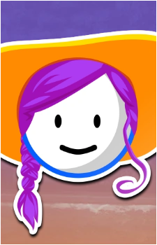 Stop Drop Roll P3's image