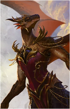 Scalecommander Emberthal's image