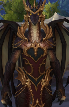 Scalecommander Emberthal