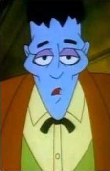 Lurch