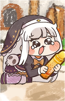Speaki