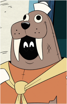 Funso's image