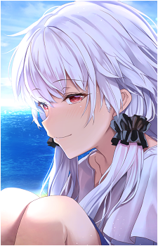 Image 3 Image 3