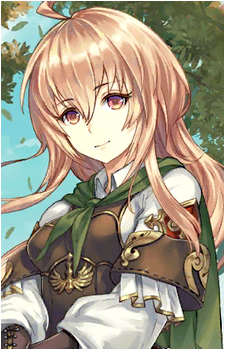 Rizette's image