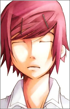 Makoto Ninomiya's image