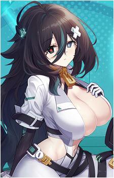 Delta's image
