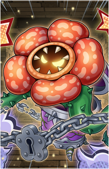 Mimighoul Flower's image