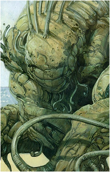 Silvos's image