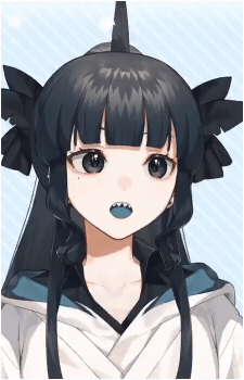 Artemis of the Blue