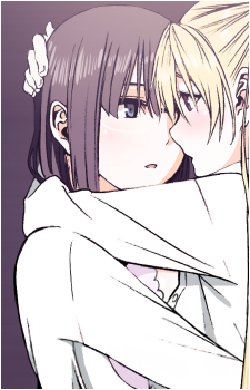 Youko Kaminoi