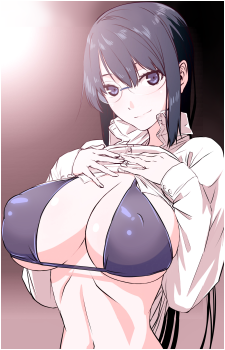 Youko Kaminoi