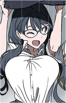 Youko Kaminoi