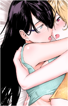 Youko Kaminoi