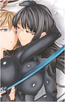 Youko Kaminoi's image