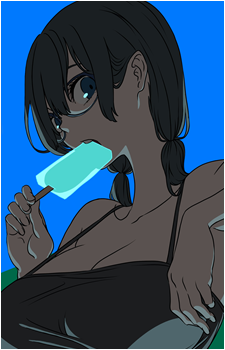 Youko Kaminoi