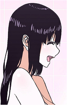 Youko Kaminoi