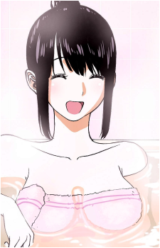 Youko Kaminoi