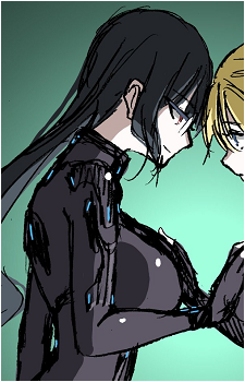Youko Kaminoi