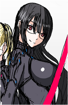 Youko Kaminoi