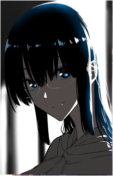 Youko Kaminoi
