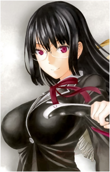 Youko Kaminoi