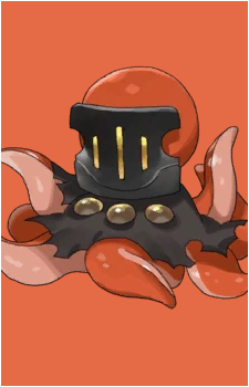 Octoland's image
