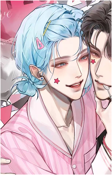 Wen Xiaohui