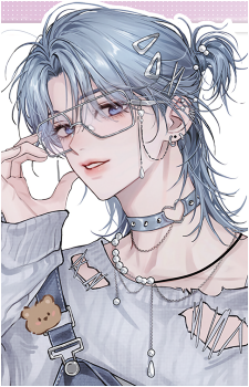Wen Xiaohui