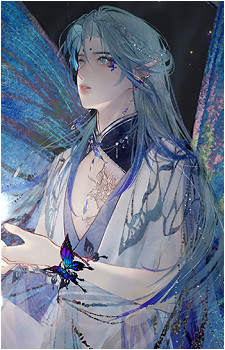 Wen Xiaohui