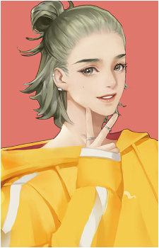 Wen Xiaohui