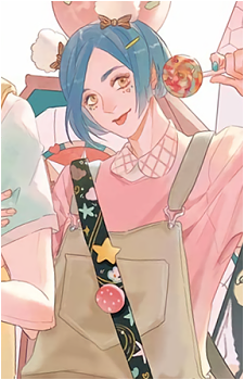 Wen Xiaohui
