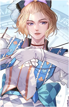 Wen Xiaohui