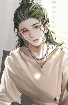 Wen Xiaohui