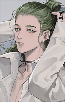 Wen Xiaohui